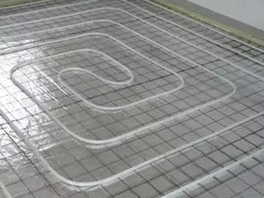 新龙清洗地暖哪家好