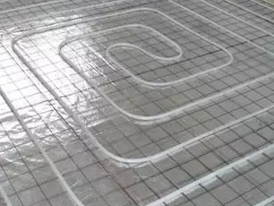 新龙清洗地暖哪家好