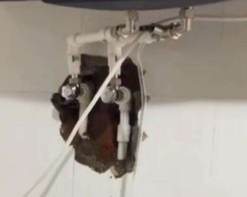 新龙卫生间测漏水推荐