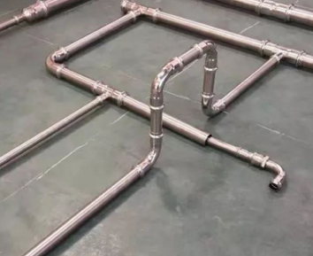新龙水管维修推荐电话