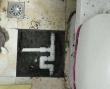 新龙卫生间防水推荐公司