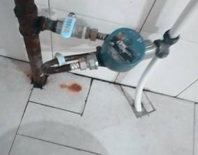 新龙卫生间测漏水哪家优惠