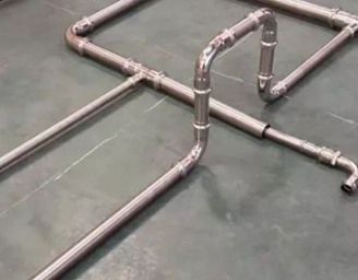 新龙卫生间测漏水联系电话
