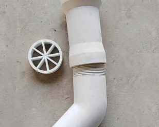新龙水管维修哪家好