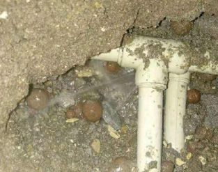 新龙卫生间防水的报价