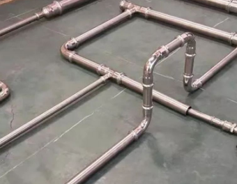 新龙水管维修哪家好