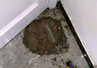 新龙水管维修哪家好
