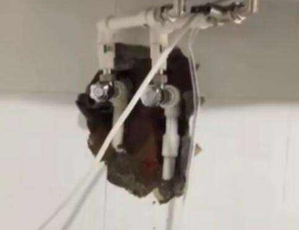 新龙水管维修哪家好