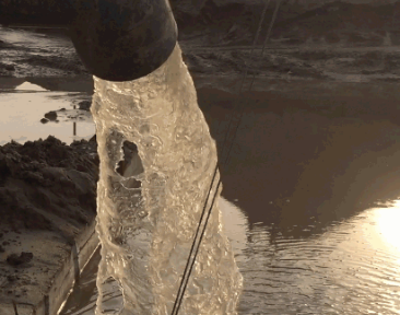 新龙卫生间测漏水多少钱