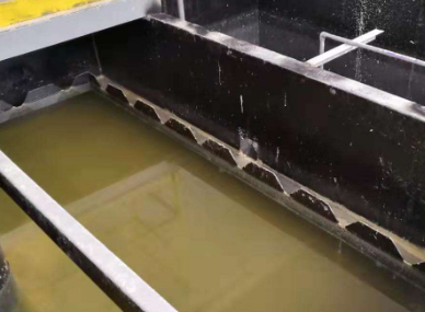 新龙卫生间测漏水公司电话