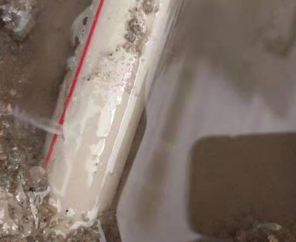 新龙卫生间防水价格