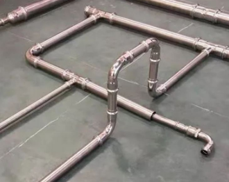 新龙卫生间防水多少钱