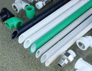 新龙水管维修多少钱