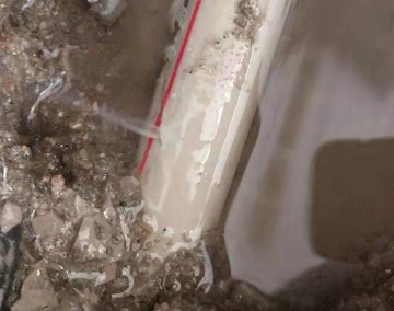 新龙水管维修多少钱