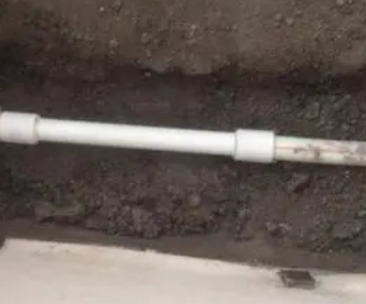 新龙卫生间测漏水哪家好