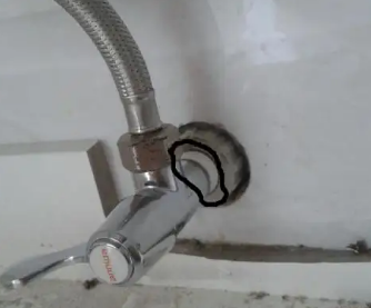 新龙水管维修多少钱