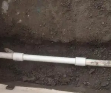新龙水管维修哪家好