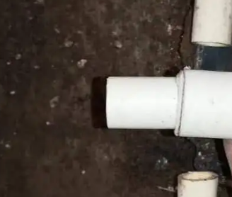 新龙卫生间测漏水多少钱