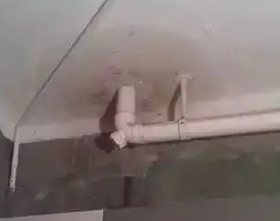 新龙卫生间测漏水哪家好