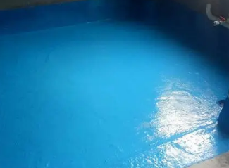 新龙卫生间防水多少钱