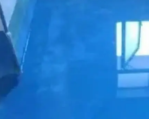 新龙卫生间防水哪家好