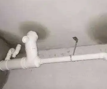 新龙卫生间测漏水哪家好