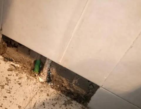 新龙测漏水公司为您专业分享下检漏仪器准确定位的方法有什么特点?