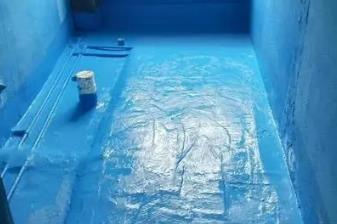 新龙测漏水电话多少